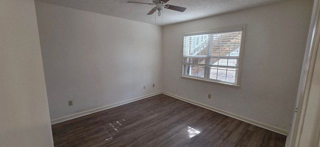 6850 King Arthur Dr Unit 101, Myrtle Beach, SC 29588