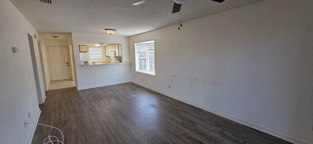 6850 King Arthur Dr Unit 101, Myrtle Beach, SC 29588