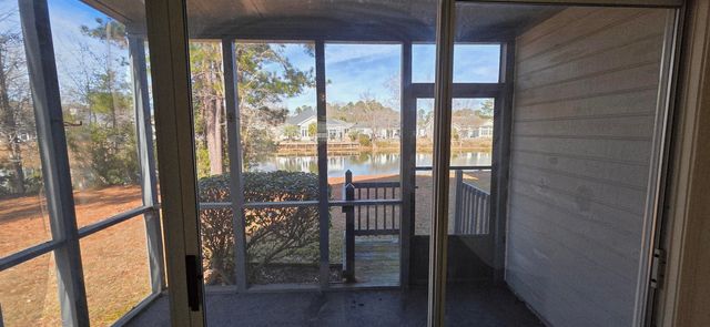 6850 King Arthur Dr Unit 101, Myrtle Beach, SC 29588