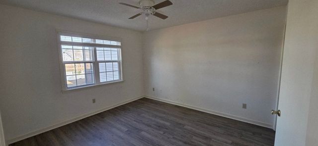 6850 King Arthur Dr Unit 101, Myrtle Beach, SC 29588