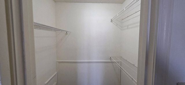 6850 King Arthur Dr Unit 101, Myrtle Beach, SC 29588