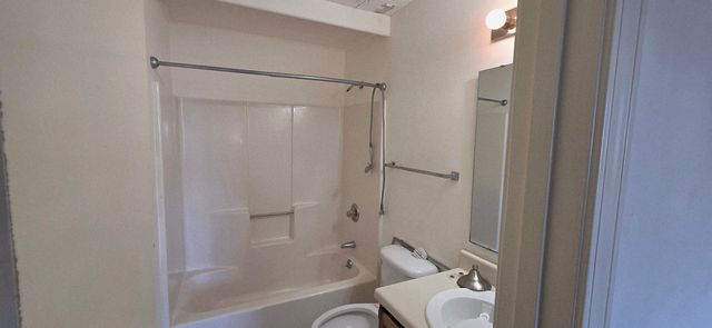 6850 King Arthur Dr Unit 101, Myrtle Beach, SC 29588