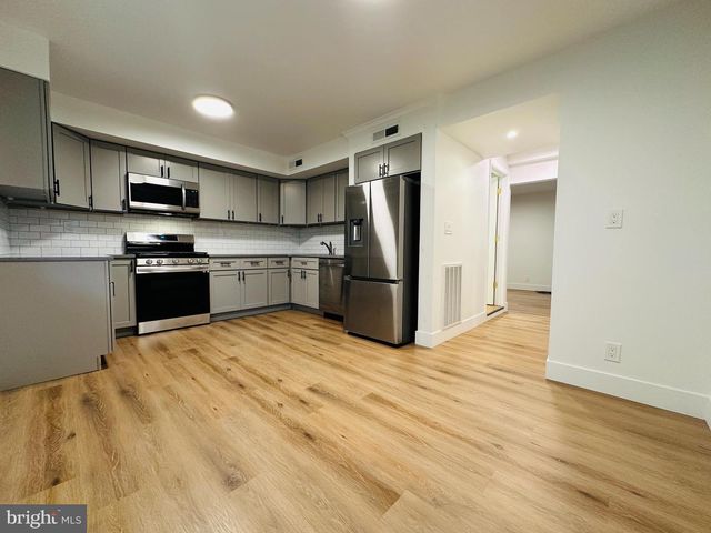 505 S 2ND ST, Steelton, PA 17113