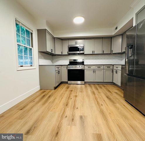 505 S 2ND ST, Steelton, PA 17113