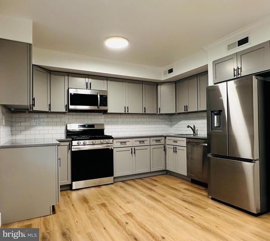 505 S 2ND ST, Steelton, PA 17113