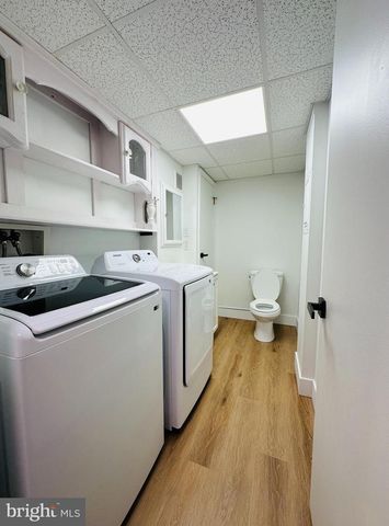 505 S 2ND ST, Steelton, PA 17113