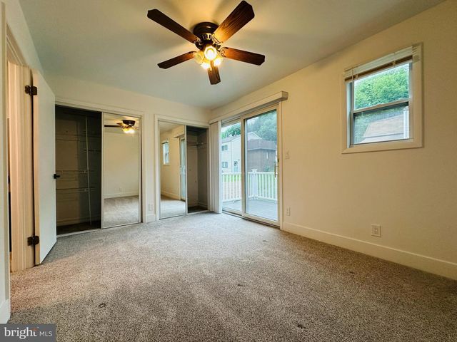 505 S 2ND ST, Steelton, PA 17113