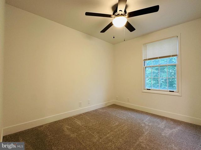 505 S 2ND ST, Steelton, PA 17113