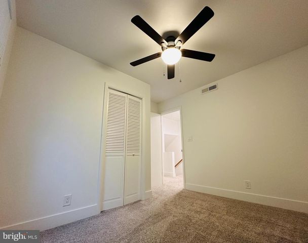 505 S 2ND ST, Steelton, PA 17113