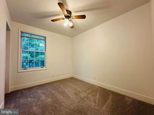 505 S 2ND ST, Steelton, PA 17113
