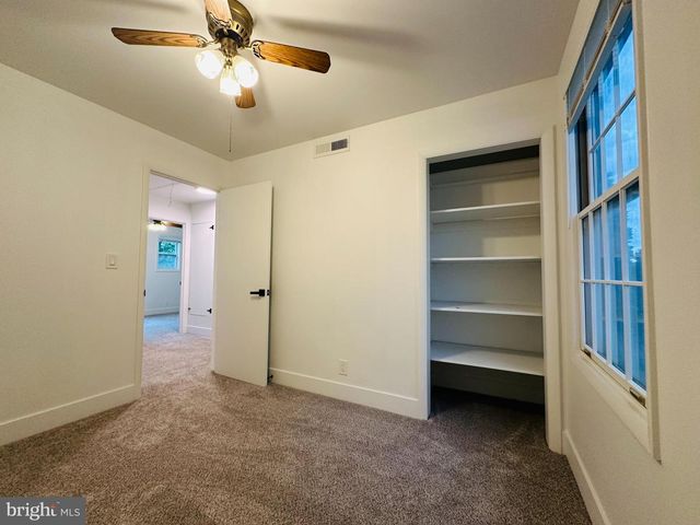 505 S 2ND ST, Steelton, PA 17113