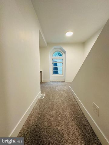 505 S 2ND ST, Steelton, PA 17113