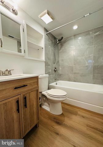 505 S 2ND ST, Steelton, PA 17113