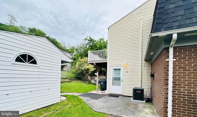 505 S 2ND ST, Steelton, PA 17113
