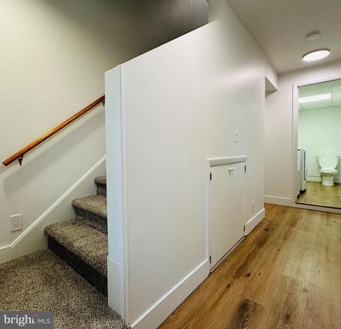 505 S 2ND ST, Steelton, PA 17113