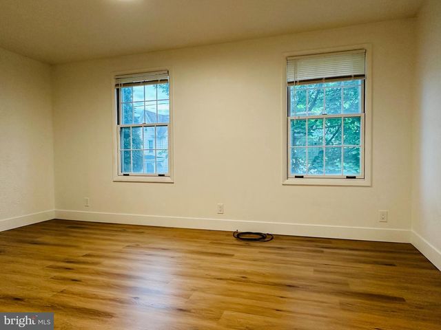 505 S 2ND ST, Steelton, PA 17113