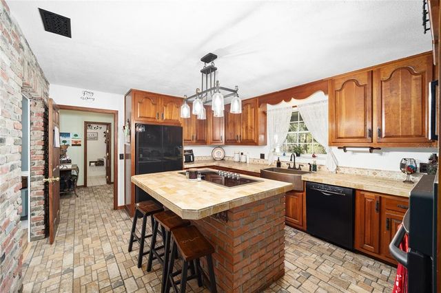 10249 NW 21ST STREET, Ocala, FL 34482