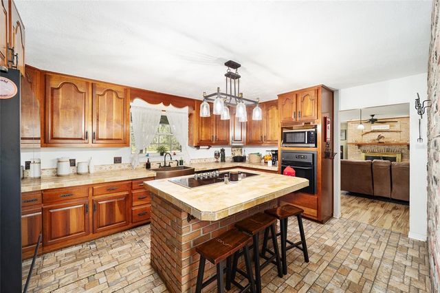 10249 NW 21ST STREET, Ocala, FL 34482