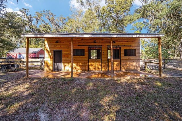 10249 NW 21ST STREET, Ocala, FL 34482