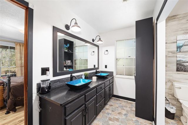 10249 NW 21ST STREET, Ocala, FL 34482