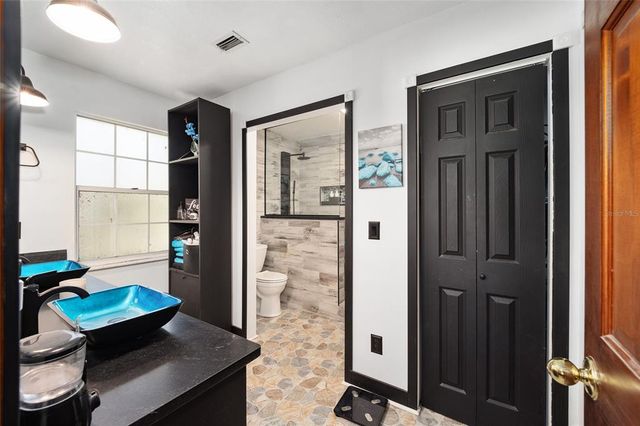 10249 NW 21ST STREET, Ocala, FL 34482