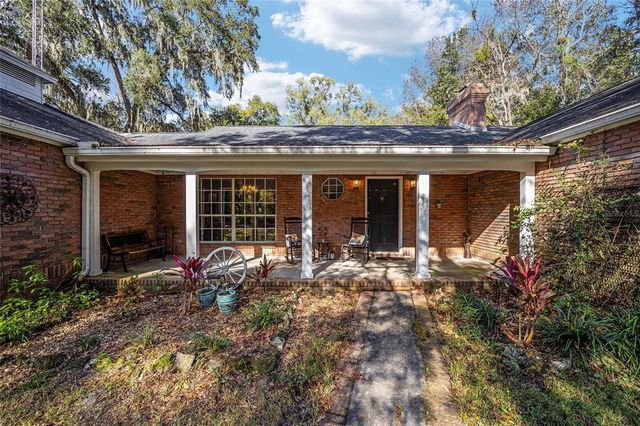 10249 NW 21ST STREET, Ocala, FL 34482