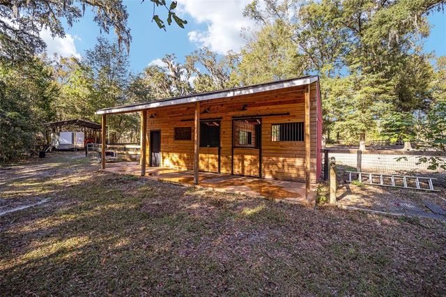 10249 NW 21ST STREET, Ocala, FL 34482