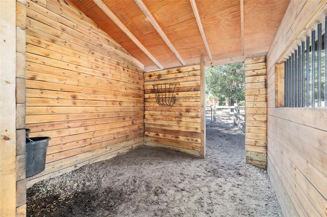 10249 NW 21ST STREET, Ocala, FL 34482