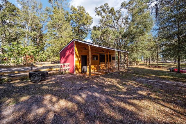 10249 NW 21ST STREET, Ocala, FL 34482