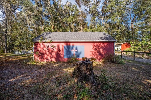 10249 NW 21ST STREET, Ocala, FL 34482