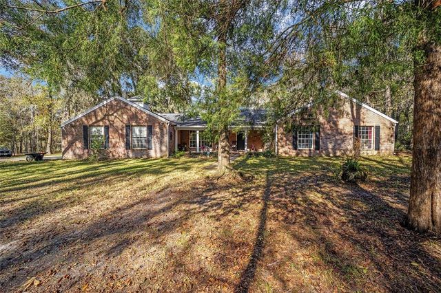 10249 NW 21ST STREET, Ocala, FL 34482
