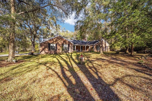 10249 NW 21ST STREET, Ocala, FL 34482