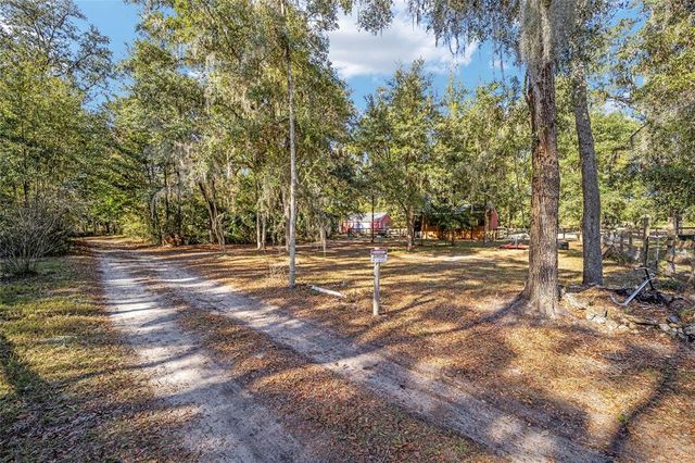 10249 NW 21ST STREET, Ocala, FL 34482