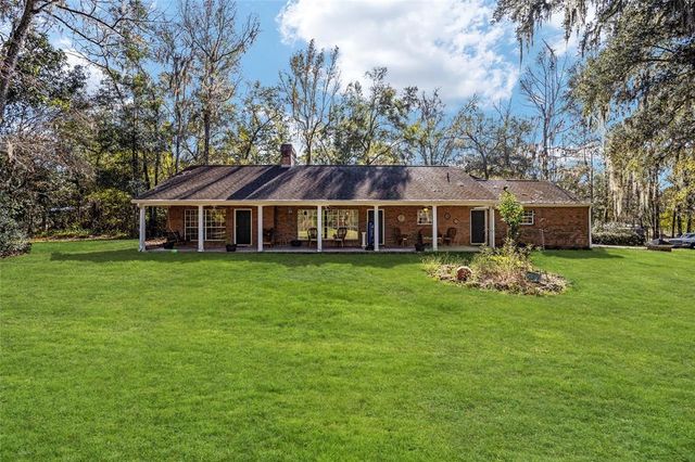 10249 NW 21ST STREET, Ocala, FL 34482