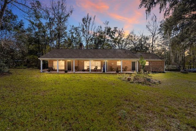 10249 NW 21ST STREET, Ocala, FL 34482