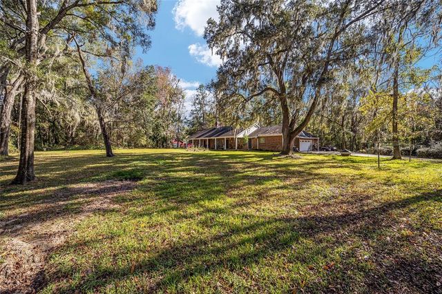 10249 NW 21ST STREET, Ocala, FL 34482