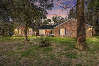10249 NW 21ST STREET, Ocala, FL 34482