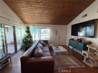 743 Calle Bahia, San Clemente, CA 92672