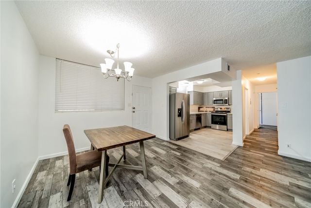 6979 Palm Court 319F, Riverside, CA 92506