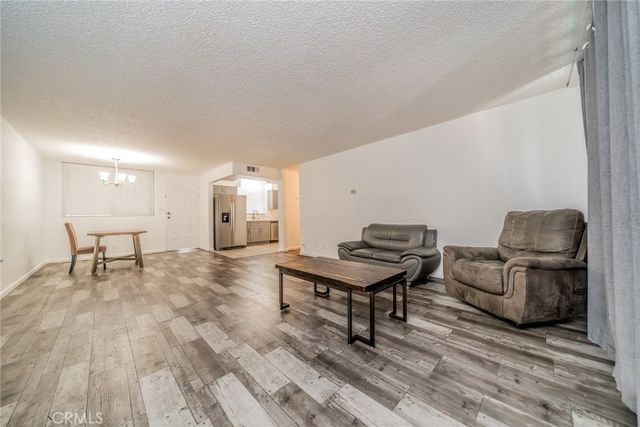 6979 Palm Court 319F, Riverside, CA 92506