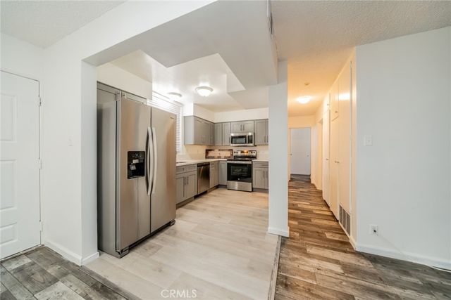 6979 Palm Court 319F, Riverside, CA 92506