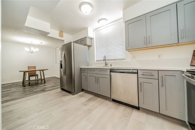 6979 Palm Court 319F, Riverside, CA 92506