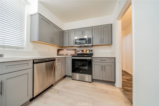 6979 Palm Court 319F, Riverside, CA 92506