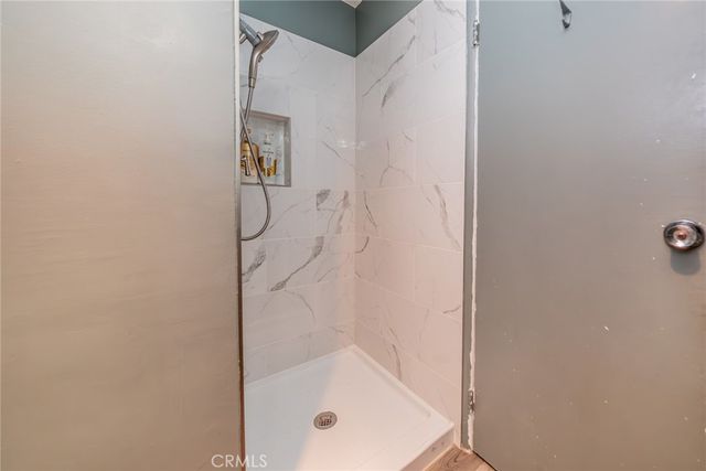 6979 Palm Court 319F, Riverside, CA 92506