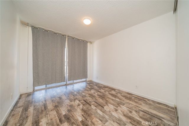 6979 Palm Court 319F, Riverside, CA 92506