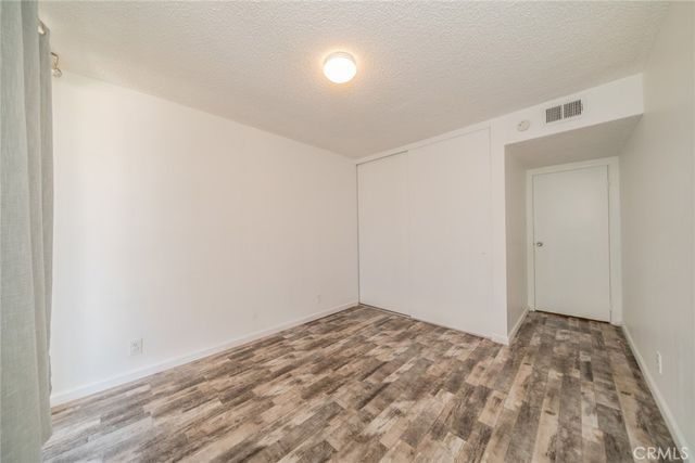 6979 Palm Court 319F, Riverside, CA 92506