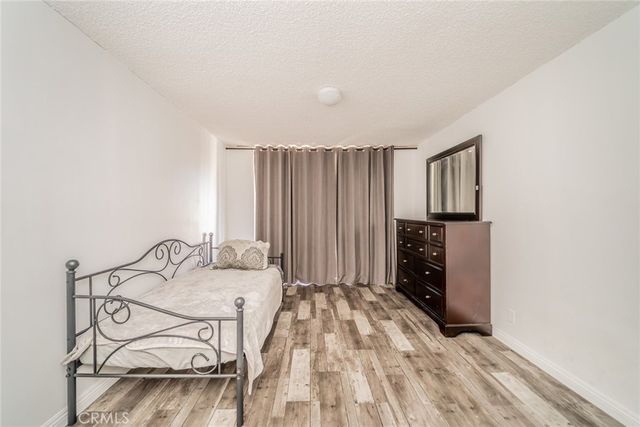 6979 Palm Court 319F, Riverside, CA 92506