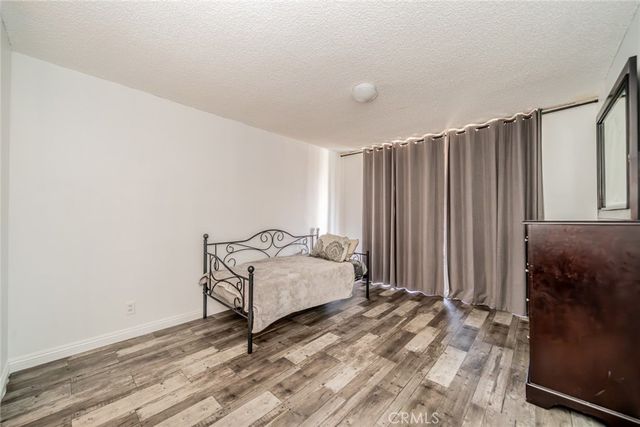 6979 Palm Court 319F, Riverside, CA 92506