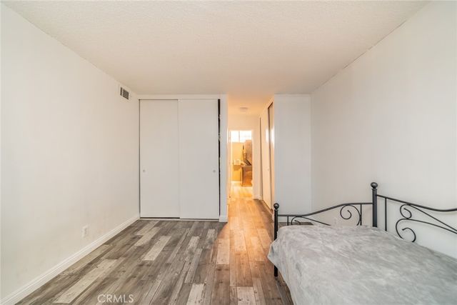 6979 Palm Court 319F, Riverside, CA 92506