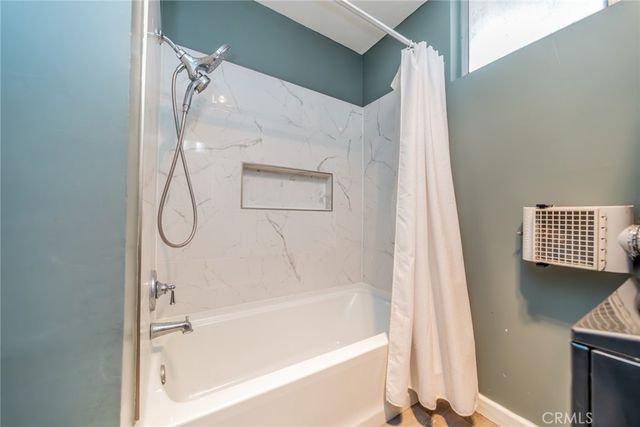 6979 Palm Court 319F, Riverside, CA 92506